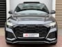 Audi RS Q8 RSQ8 4.0 TFSI quattro BTW/360/B&O/Memory