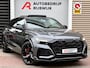 Audi RS Q8 RSQ8 4.0 TFSI quattro BTW/360/B&O/Memory