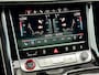 Audi RS Q8 RSQ8 4.0 TFSI quattro BTW/360/B&O/Memory