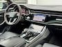 Audi RS Q8 RSQ8 4.0 TFSI quattro BTW/360/B&O/Memory