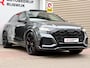 Audi RS Q8 RSQ8 4.0 TFSI quattro BTW/360/B&O/Memory