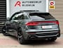 Audi RS Q8 RSQ8 4.0 TFSI quattro BTW/360/B&O/Memory