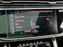 Audi RS Q8 RSQ8 4.0 TFSI quattro BTW/360/B&O/Memory