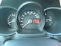 Kia Picanto 1.2 CVVT Super Pack Automaat / Airco / Navi