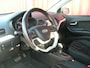 Kia Picanto 1.2 CVVT Super Pack Automaat / Airco / Navi