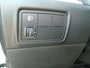 Kia Picanto 1.2 CVVT Super Pack Automaat / Airco / Navi
