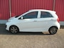 Kia Picanto 1.2 CVVT Super Pack Automaat / Airco / Navi