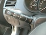Kia Picanto 1.2 CVVT Super Pack Automaat / Airco / Navi