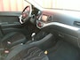 Kia Picanto 1.2 CVVT Super Pack Automaat / Airco / Navi