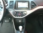 Kia Picanto 1.2 CVVT Super Pack Automaat / Airco / Navi
