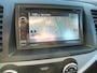 Kia Picanto 1.2 CVVT Super Pack Automaat / Airco / Navi