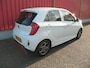 Kia Picanto 1.2 CVVT Super Pack Automaat / Airco / Navi
