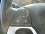 Kia Picanto 1.2 CVVT Super Pack Automaat / Airco / Navi