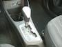Kia Picanto 1.2 CVVT Super Pack Automaat / Airco / Navi