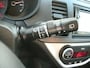 Kia Picanto 1.2 CVVT Super Pack Automaat / Airco / Navi