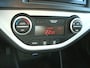 Kia Picanto 1.2 CVVT Super Pack Automaat / Airco / Navi