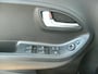 Kia Picanto 1.2 CVVT Super Pack Automaat / Airco / Navi