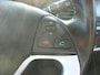 Kia Picanto 1.2 CVVT Super Pack Automaat / Airco / Navi