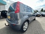 Nissan Note 1.6 Acenta