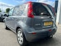 Nissan Note 1.6 Acenta