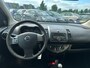 Nissan Note 1.6 Acenta