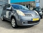 Nissan Note 1.6 Acenta