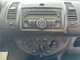 Nissan Note 1.6 Acenta