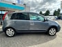Nissan Note 1.6 Acenta