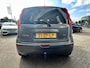 Nissan Note 1.6 Acenta