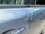 Nissan Note 1.6 Acenta