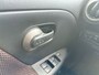 Nissan Note 1.6 Acenta