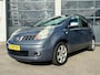 Nissan Note 1.6 Acenta
