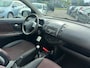 Nissan Note 1.6 Acenta