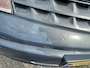 Nissan Note 1.6 Acenta