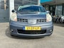 Nissan Note 1.6 Acenta