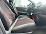 Nissan Note 1.6 Acenta