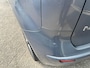 Nissan Note 1.6 Acenta