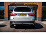 Mercedes-Benz GLC 220 d 4MATIC Prestige Panoramadak LED Cruise Clima Stoelverw. 19”LM