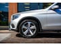 Mercedes-Benz GLC 220 d 4MATIC Prestige Panoramadak LED Cruise Clima Stoelverw. 19”LM