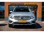 Mercedes-Benz GLC 220 d 4MATIC Prestige Panoramadak LED Cruise Clima Stoelverw. 19”LM