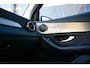 Mercedes-Benz GLC 220 d 4MATIC Prestige Panoramadak LED Cruise Clima Stoelverw. 19”LM