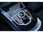 Mercedes-Benz GLC 220 d 4MATIC Prestige Panoramadak LED Cruise Clima Stoelverw. 19”LM