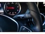 Mercedes-Benz GLC 220 d 4MATIC Prestige Panoramadak LED Cruise Clima Stoelverw. 19”LM