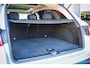 Mercedes-Benz GLC 220 d 4MATIC Prestige Panoramadak LED Cruise Clima Stoelverw. 19”LM