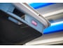 Mercedes-Benz GLC 220 d 4MATIC Prestige Panoramadak LED Cruise Clima Stoelverw. 19”LM