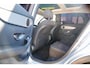 Mercedes-Benz GLC 220 d 4MATIC Prestige Panoramadak LED Cruise Clima Stoelverw. 19”LM