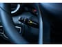 Mercedes-Benz GLC 220 d 4MATIC Prestige Panoramadak LED Cruise Clima Stoelverw. 19”LM