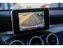 Mercedes-Benz GLC 220 d 4MATIC Prestige Panoramadak LED Cruise Clima Stoelverw. 19”LM