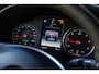 Mercedes-Benz GLC 220 d 4MATIC Prestige Panoramadak LED Cruise Clima Stoelverw. 19”LM