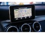 Mercedes-Benz GLC 220 d 4MATIC Prestige Panoramadak LED Cruise Clima Stoelverw. 19”LM